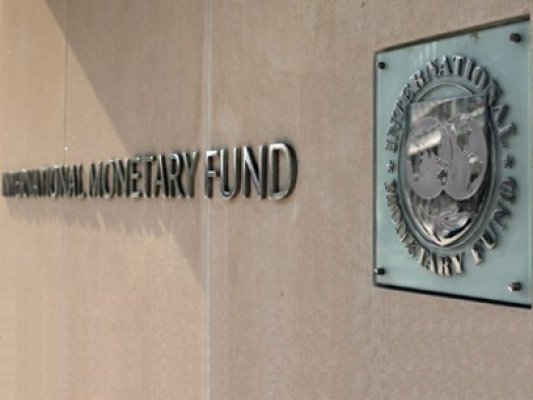 Ponta: Acordul cu FMI are o prevedere foarte bună privind CFR Marfă şi foarte proastă pentru unii
